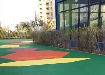 幼兒園，小區(qū)，公園等休閑場(chǎng)所